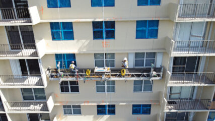 tradewinds condominium pompano beach