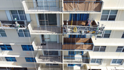 tradewinds condominium pompano beach