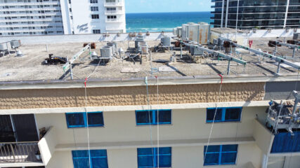 tradewinds condominium pompano beach