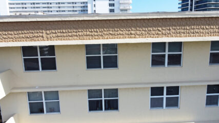 tradewinds condominium pompano beach