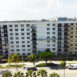 tradewinds condominium pompano beach